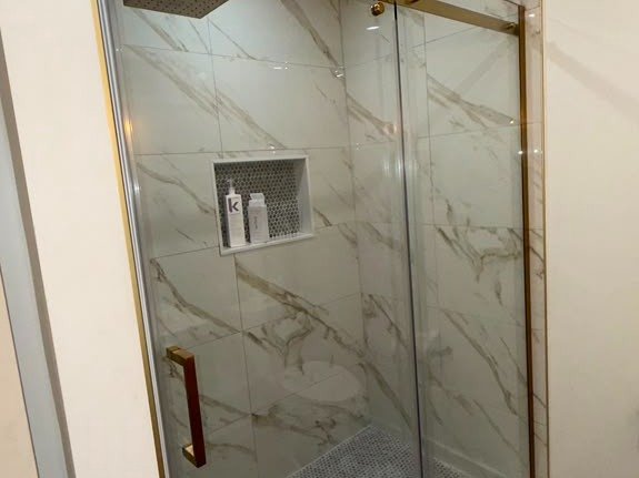 On Time General Contractor LLC
